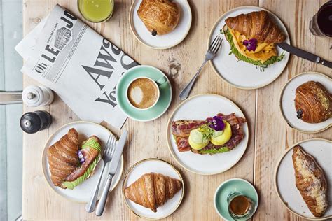 givenchy covent garden|covent garden breakfast.